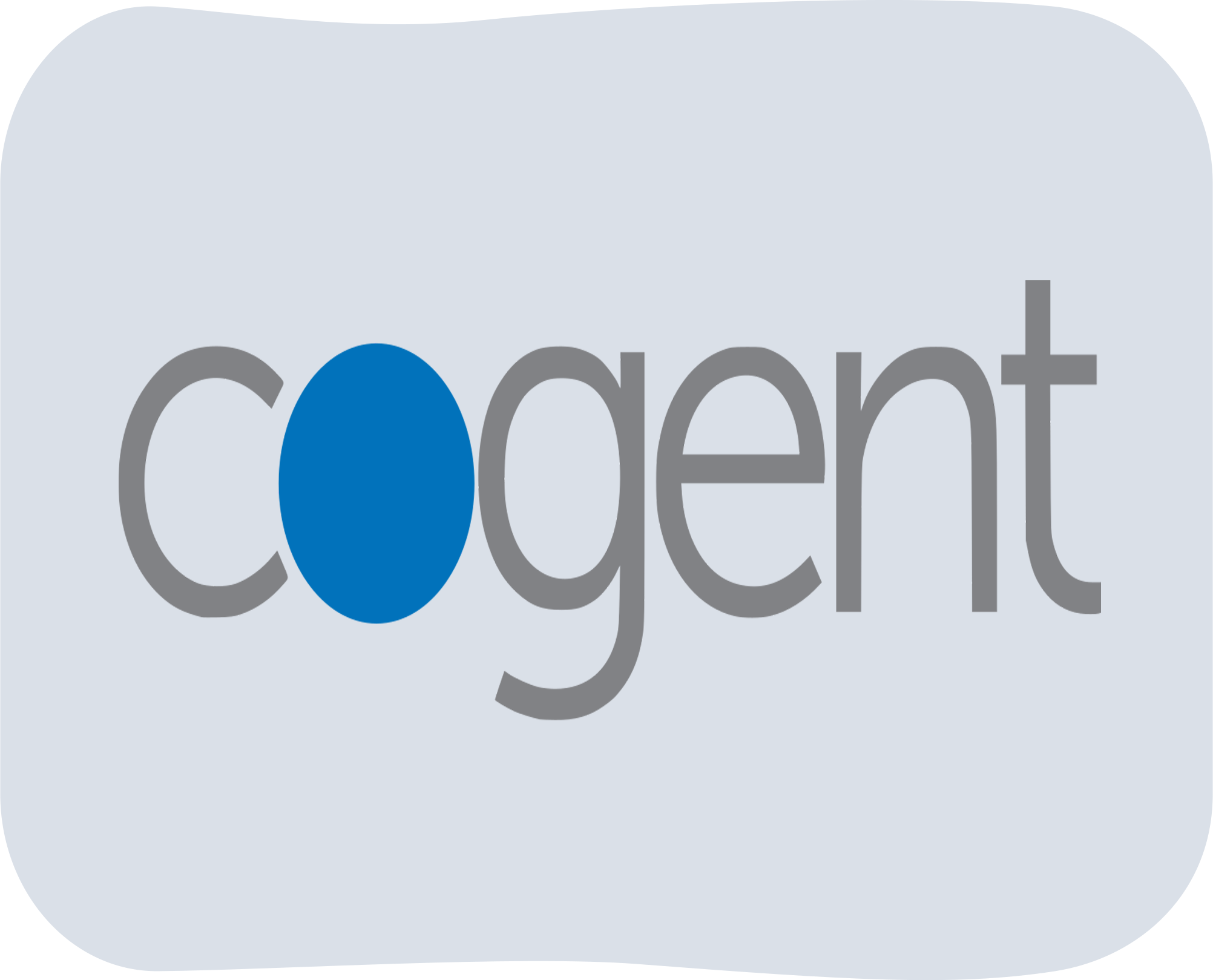 USA Residential VPS Powered by Cogent Communications ISP for Optimal Results