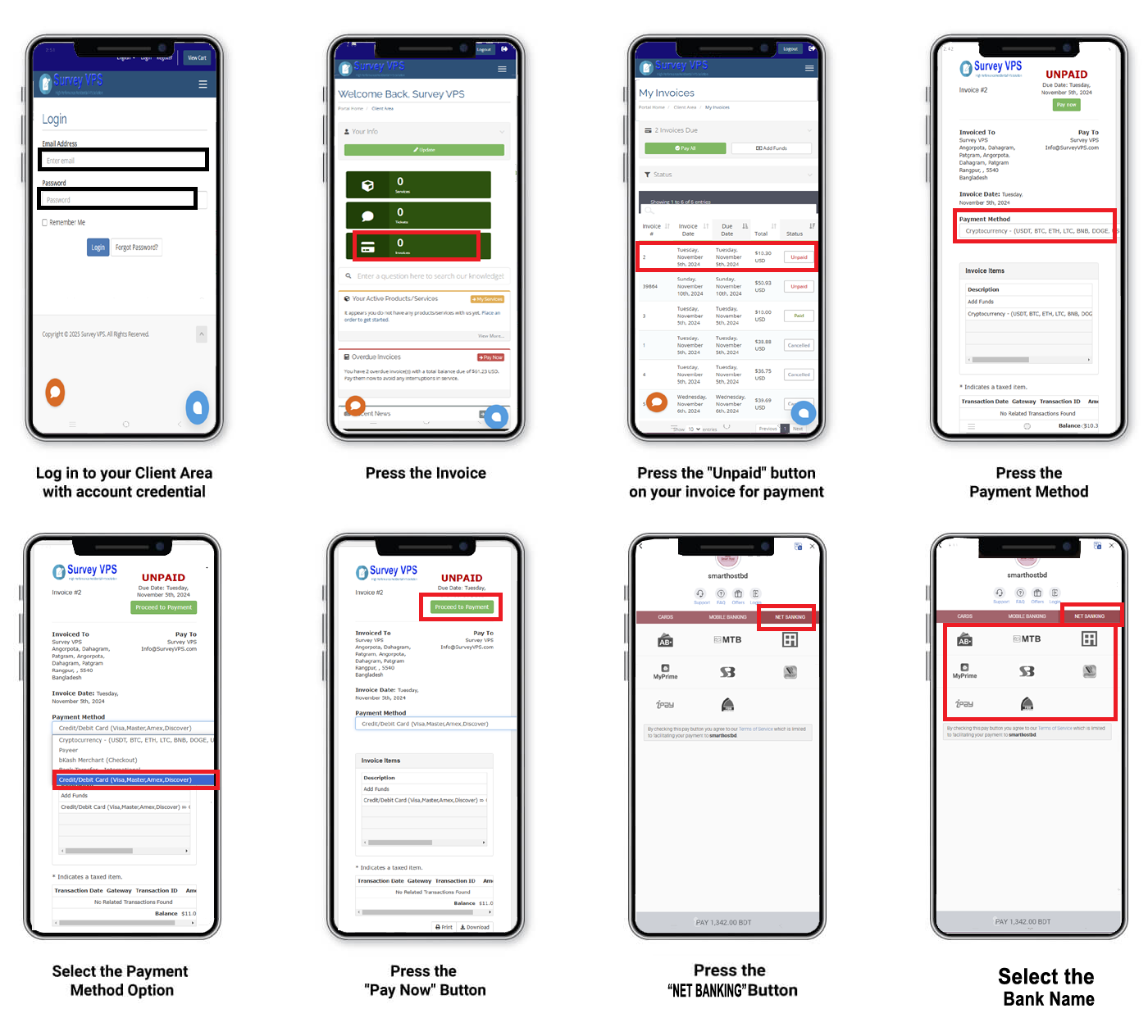 brac-bank-payment-process